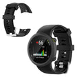 Mega Wygodny Garmin Forerunner 45 / Garmin Forerunner 45S Silikon / Tpu Uniwersalne Pasek
