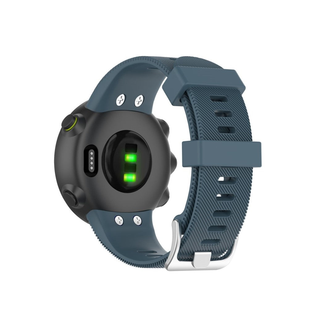 #serie_8