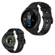 Mega Słodki Garmin Smartwatch Silikon / Tpu Uniwersalne Pasek