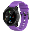 Niewiarygodnie Przyjemny Garmin Smartwatch Silikon / Tpu Uniwersalne Pasek