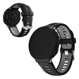 Niewiarygodnie Wygodny Garmin Smartwatch Silikon / Tpu Uniwersalne Pasek
