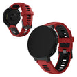 Bardzo Przyjemny Garmin Smartwatch Silikon / Tpu Uniwersalne Pasek