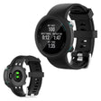 Niewiarygodnie Wygodny Garmin Smartwatch Silikon / Tpu Uniwersalne Pasek