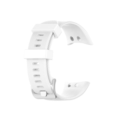 #serie_2