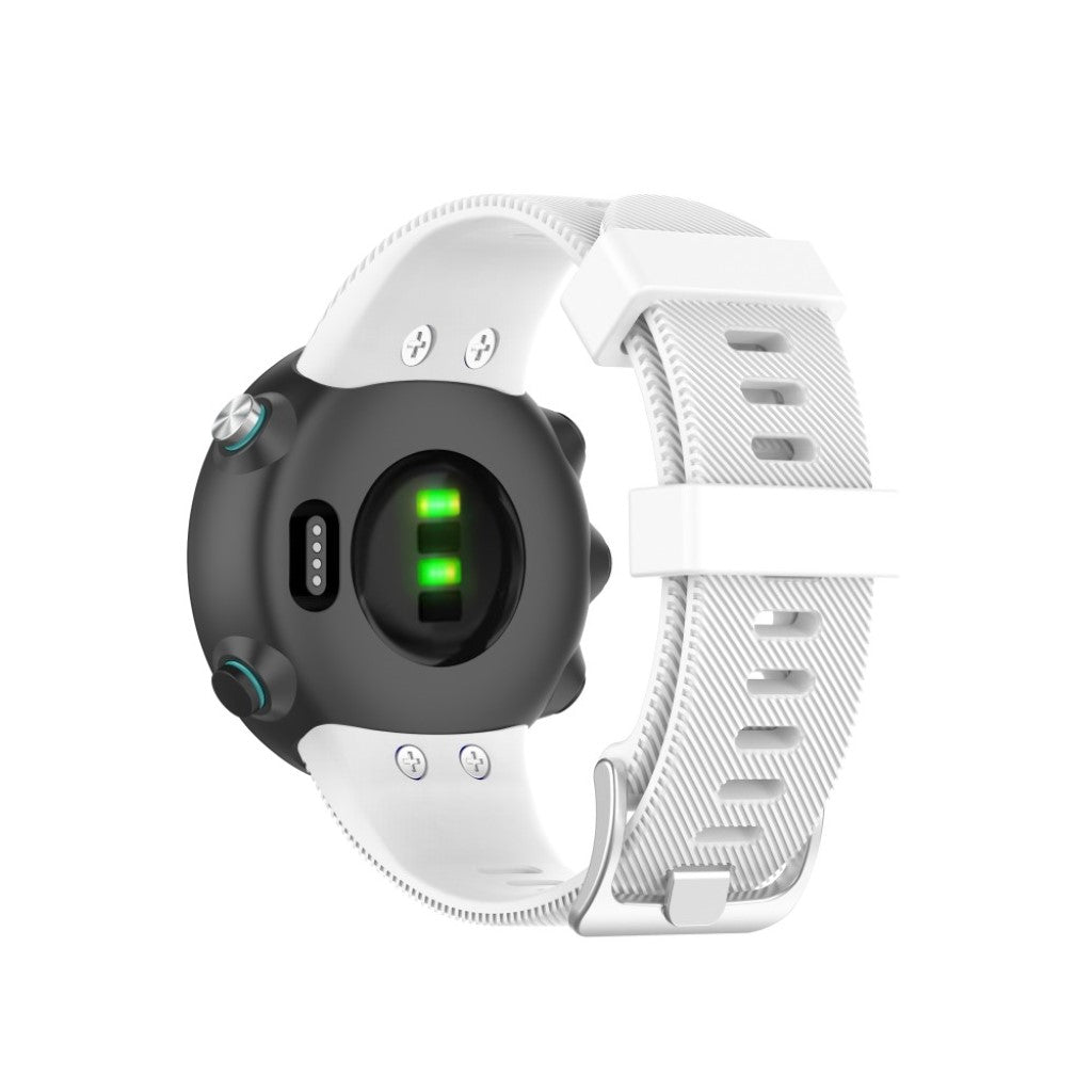 #serie_2