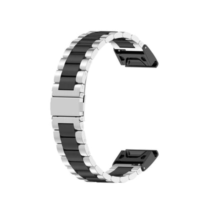 #serie_3