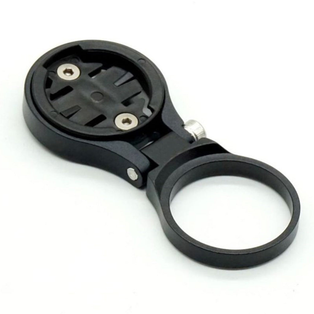 #serie_1