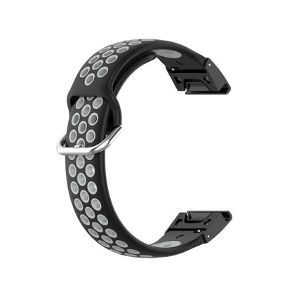 #serie_1