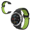 Niewiarygodnie Przyjemny Garmin Smartwatch Silikon / Tpu Uniwersalne Pasek