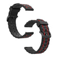 Mega Słodki Garmin Smartwatch Silikon / Tpu Uniwersalne Pasek