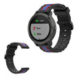 Super Słodki Garmin Smartwatch Silikon / Tpu Uniwersalne Pasek
