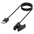 Garmin Smartwatch USB Kabel Do Ładowania