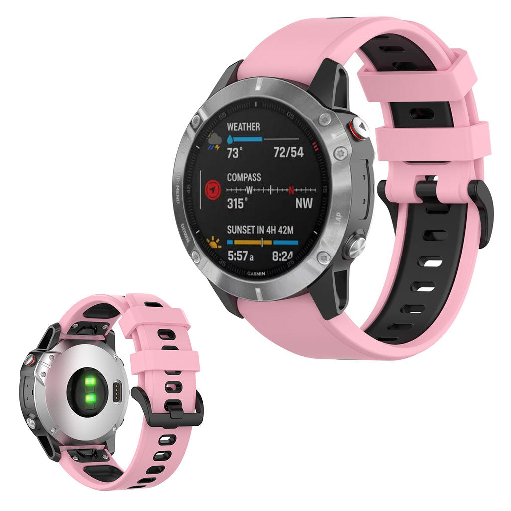 #serie_3