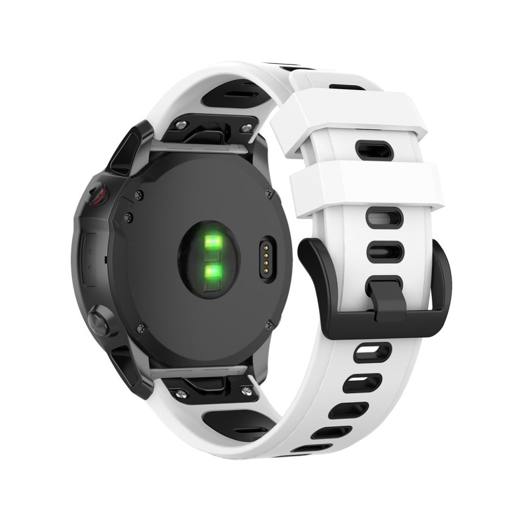 #serie_2