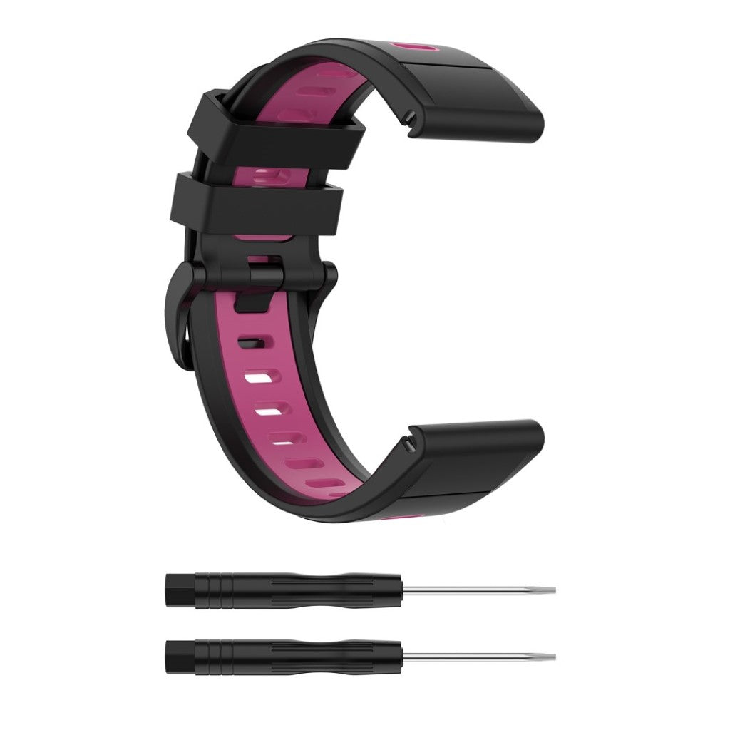 #serie_7