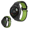 Wygodny Garmin Smartwatch Silikon / Tpu Uniwersalne Pasek