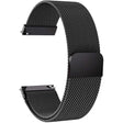 Niesamowicie Ładny Garmin Vivoactive HR Metal Pasek