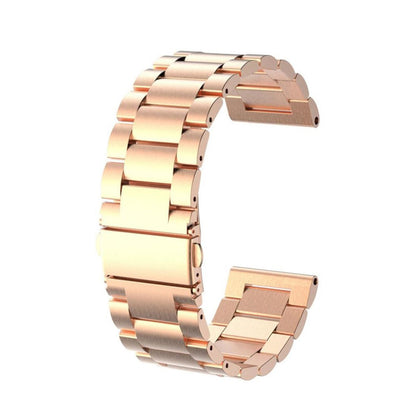 #color_rose-gold