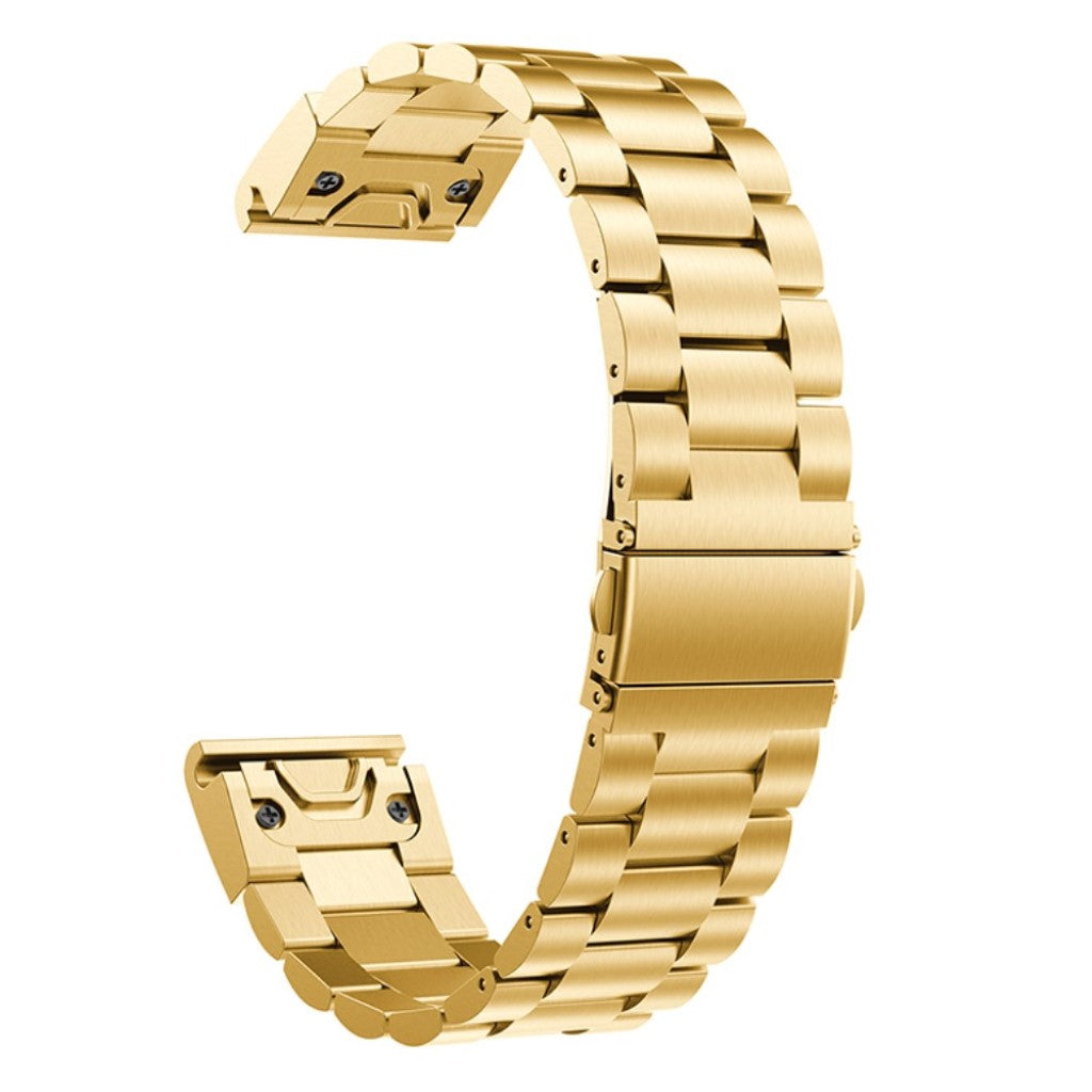 #serie_4