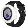 Garmin Fenix 5X / Garmin Fenix 5X Plus Silikon / TPU Uniwersalne Ramka (Bumper)