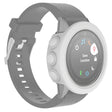 Garmin Fenix 5X Silikon / TPU Ramka (Bumper)