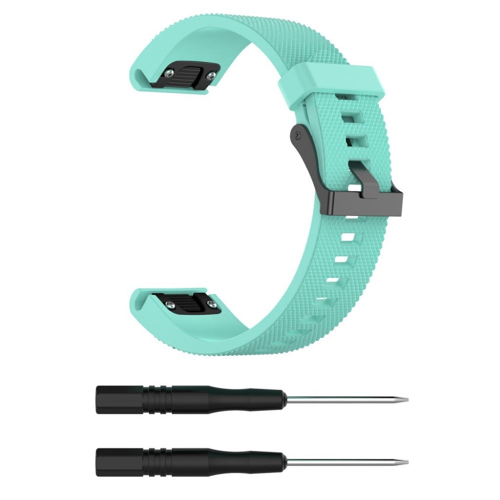 #serie_4