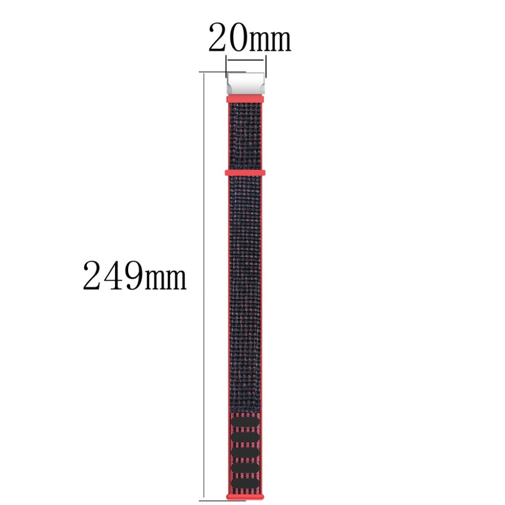 #serie_1
