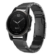 Niezwykle Schludny Garmin Fenix 5S Metal Pasek