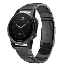 #serie_1