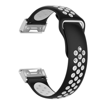 #serie_1