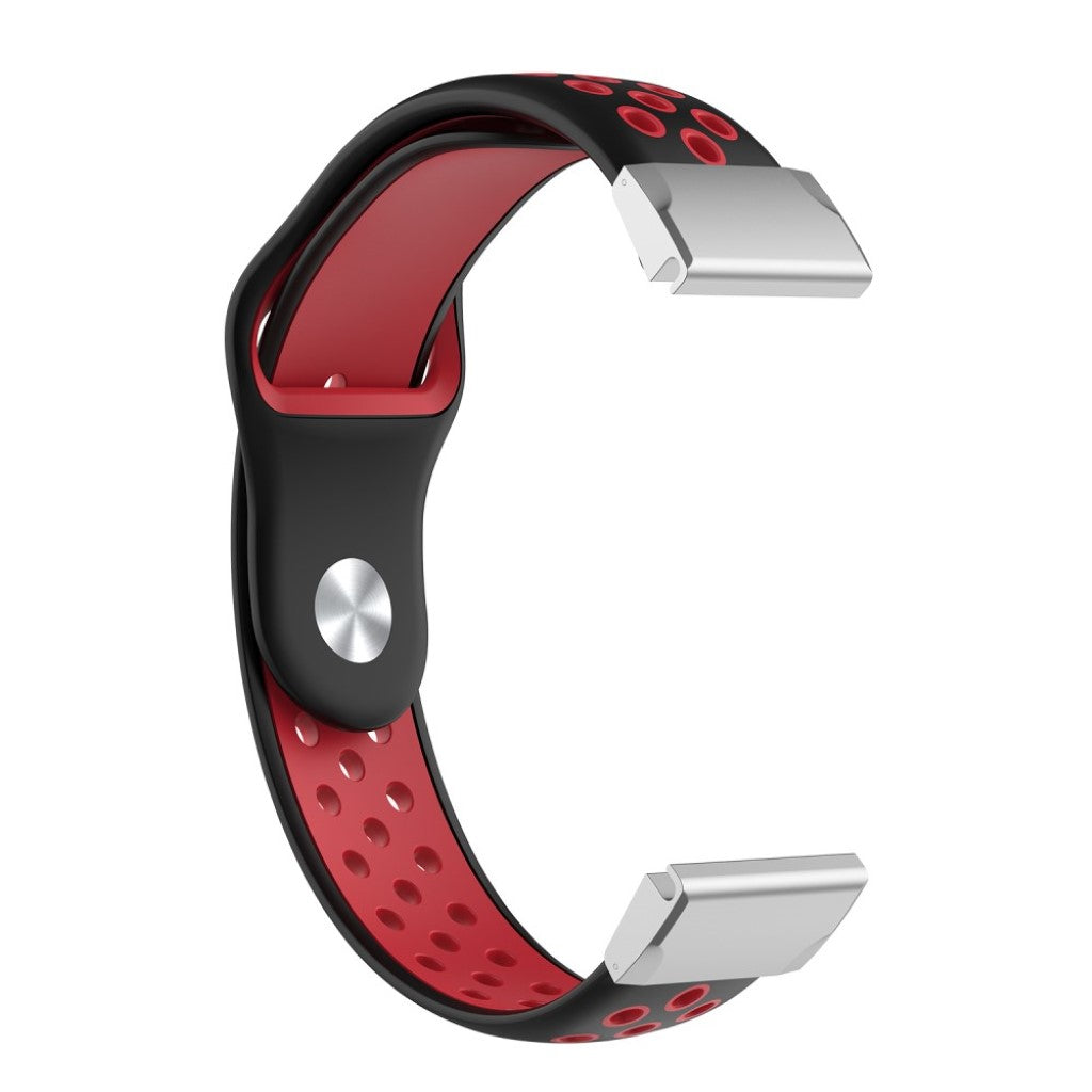 #serie_4