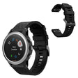 Niewiarygodnie Wygodny Garmin Fenix 5S Silikon / Tpu Pasek
