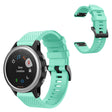 Niewiarygodnie Wygodny Garmin Fenix 5S Silikon / Tpu Pasek