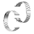 Super Wygodny Garmin Smartwatch Metal Uniwersalne Pasek