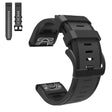 Super Słodki Garmin Smartwatch Silikon / Tpu Uniwersalne Pasek