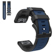 Super Słodki Garmin Smartwatch Silikon / Tpu Uniwersalne Pasek