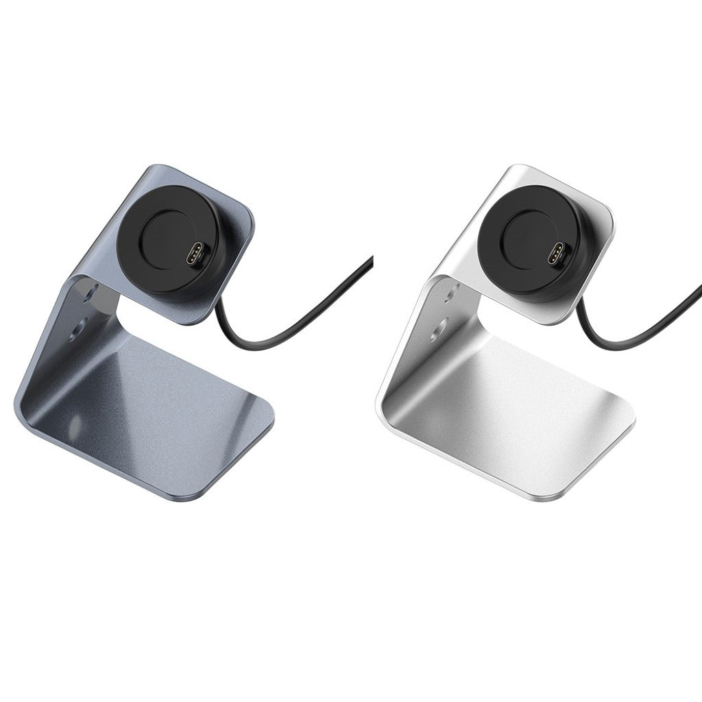 #serie_2