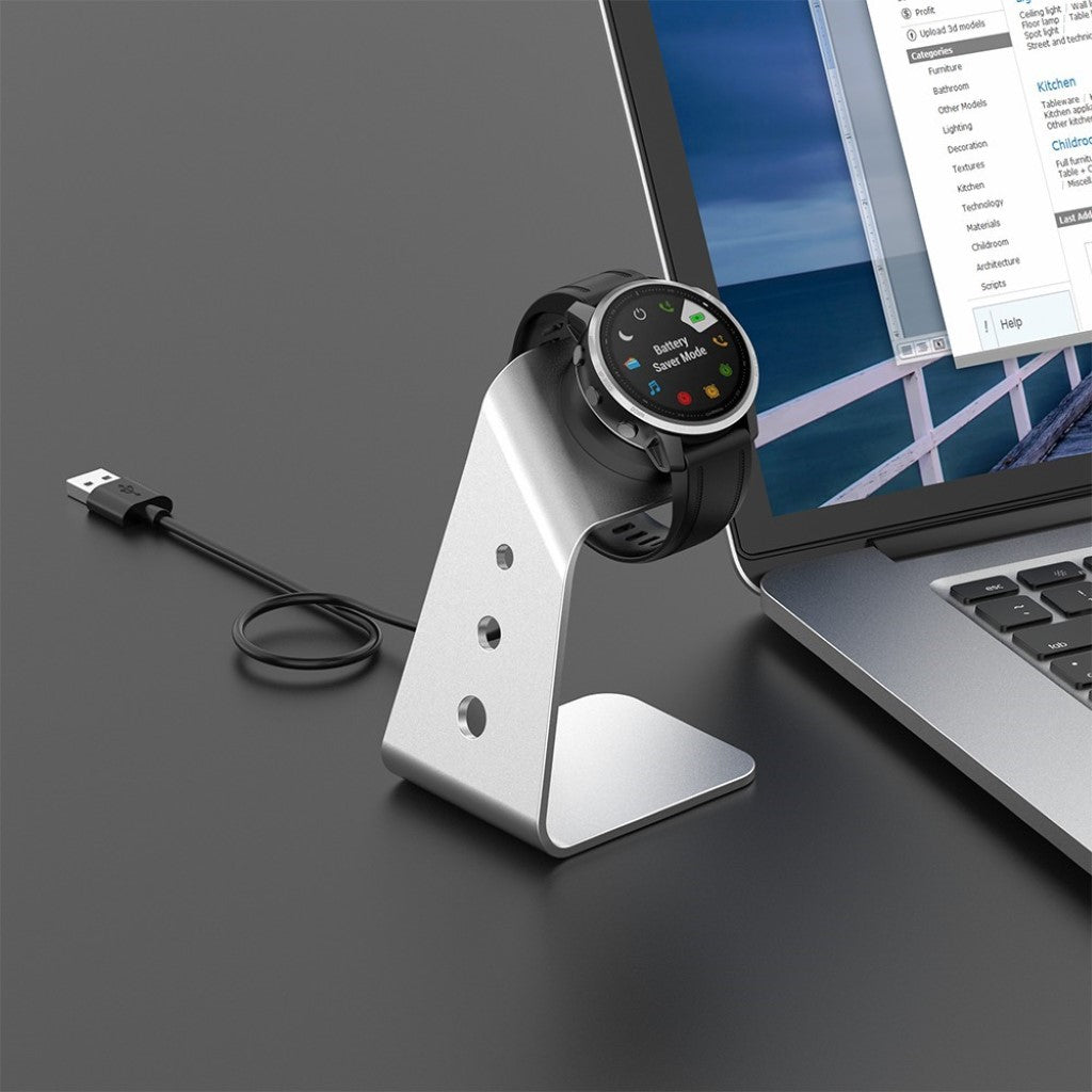 #serie_2