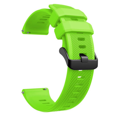 #serie_3