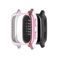 Wygodny Garmin Venu Sq Silikon / TPU Obudowa
