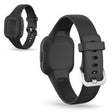 Niewiarygodnie Wygodny Garmin Vivofit Jr 3 Silikon / Tpu Pasek
