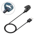 1m Plastik Garmin Smartwatch USB Kabel Do Ładowania