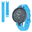 Niewiarygodnie Wygodny Garmin Lily Silikon / Tpu Pasek