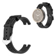Bardzo Przyjemny Garmin Lily Silikon / Tpu Pasek