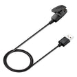 Garmin Smartwatch USB Kabel Dokujący Do Ładowania