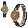 Wspaniały Garmin Lily Metal Pasek