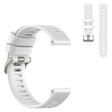 Super Przyjemny Garmin Forerunner 158 / Garmin Forerunner 55 Silikon / Tpu Uniwersalne Pasek
