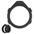 Garmin Approach G12 Silikon / TPU Ramka (Bumper)