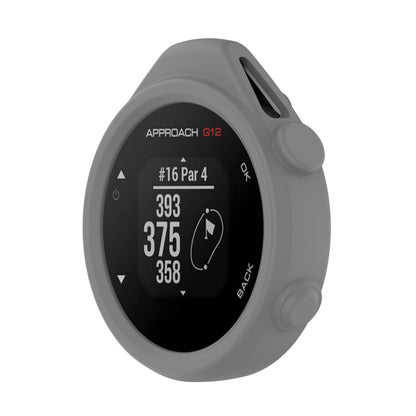 #serie_4