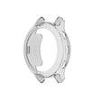 Garmin Venu 2 Plus Przezroczysty Silikon / TPU Ramka (Bumper)